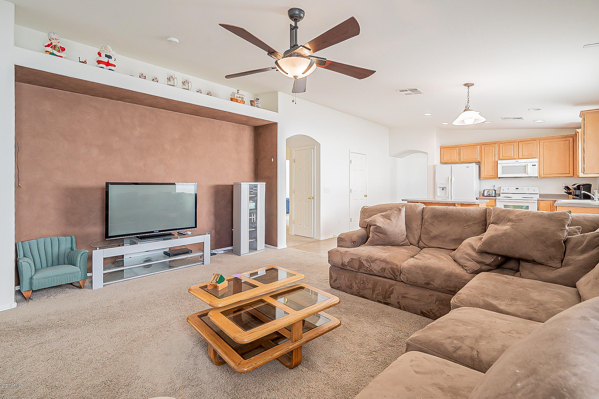 45359 West Applegate Road Maricopa, AZ 85139 - Photo 10 of 41 Applegate-31