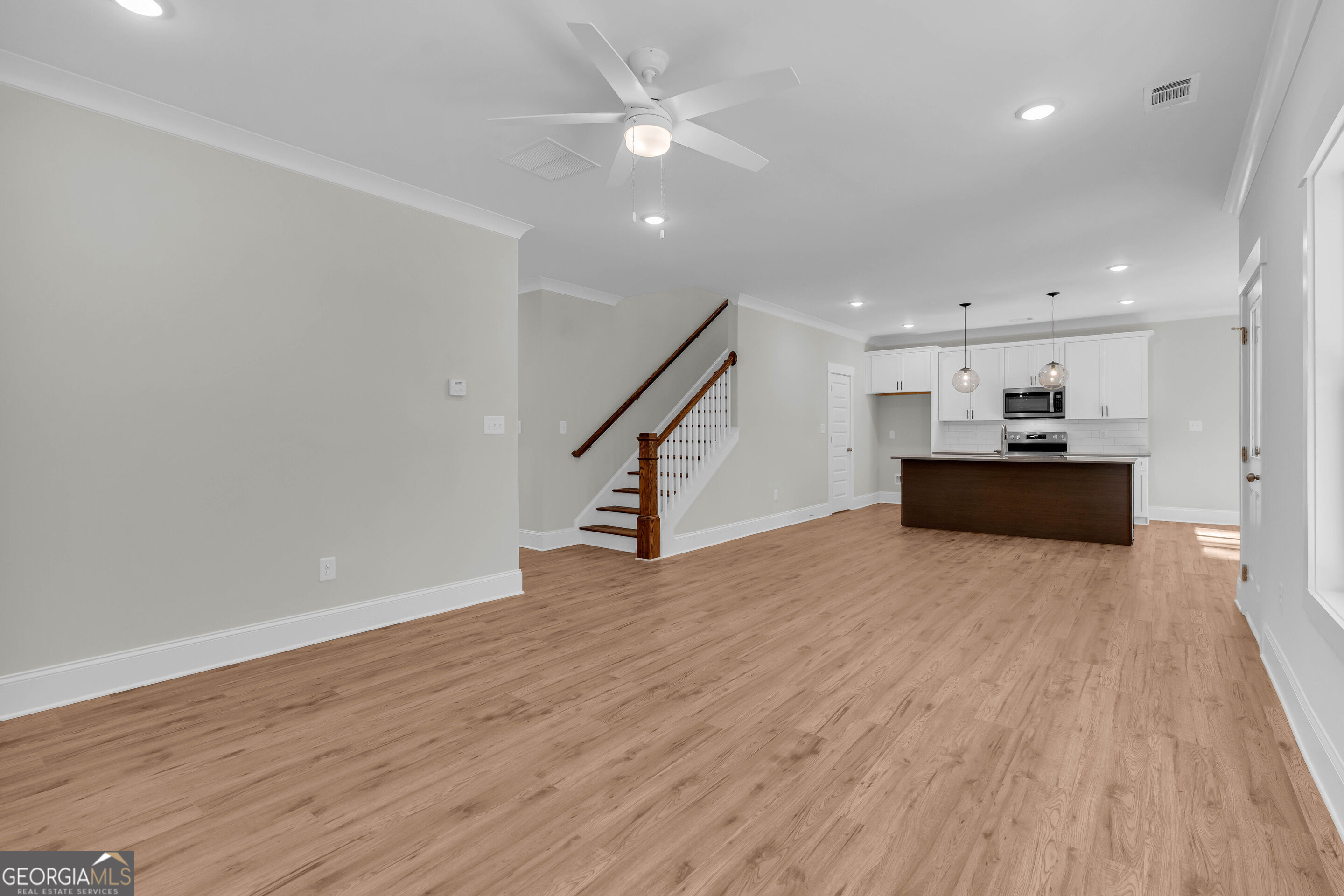 620 Hospital Road Commerce, GA 30529 - Photo 20 of 67 Gallery Image 20