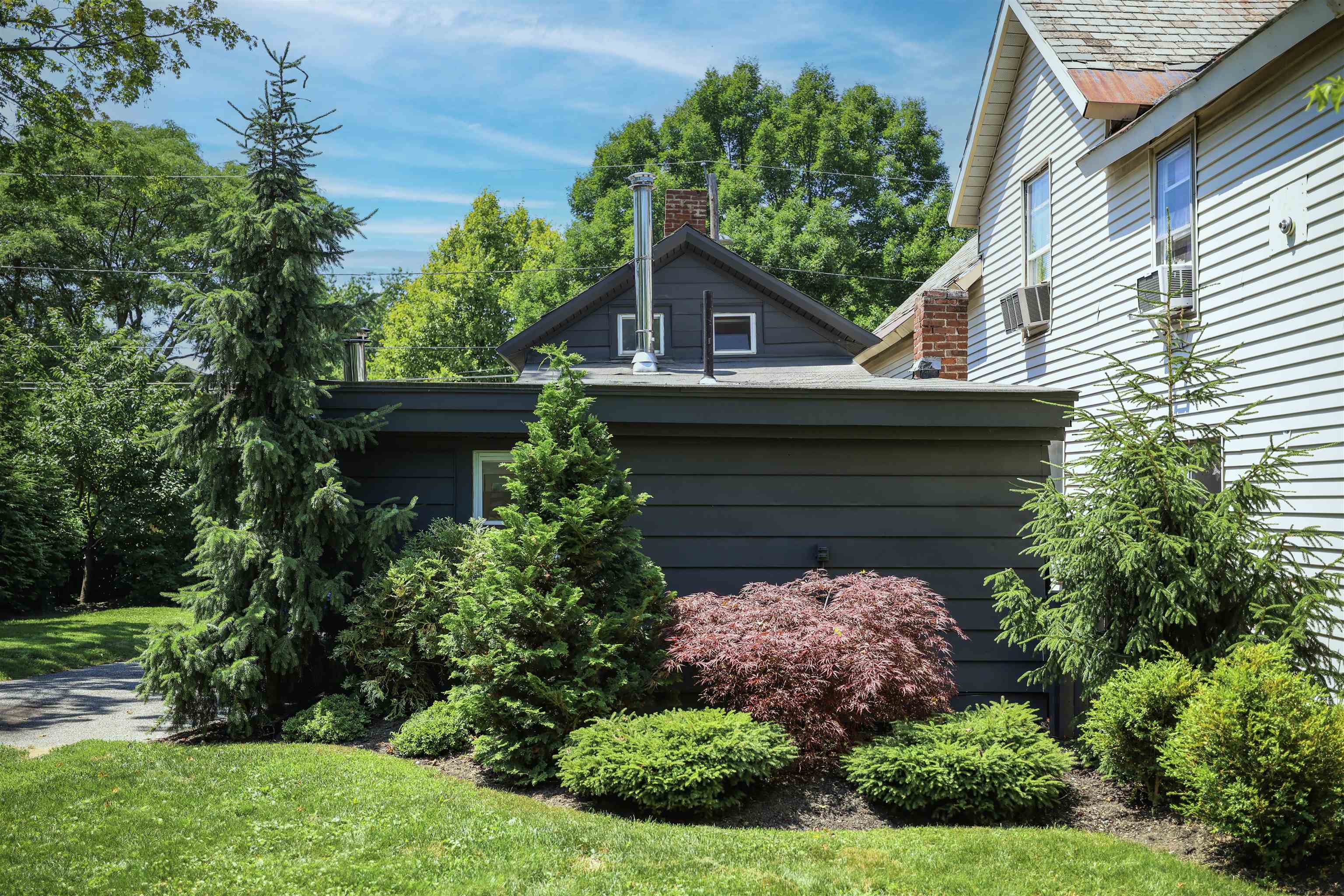 26 Rose Street Burlington, VT 05401 - Photo 7 of 28