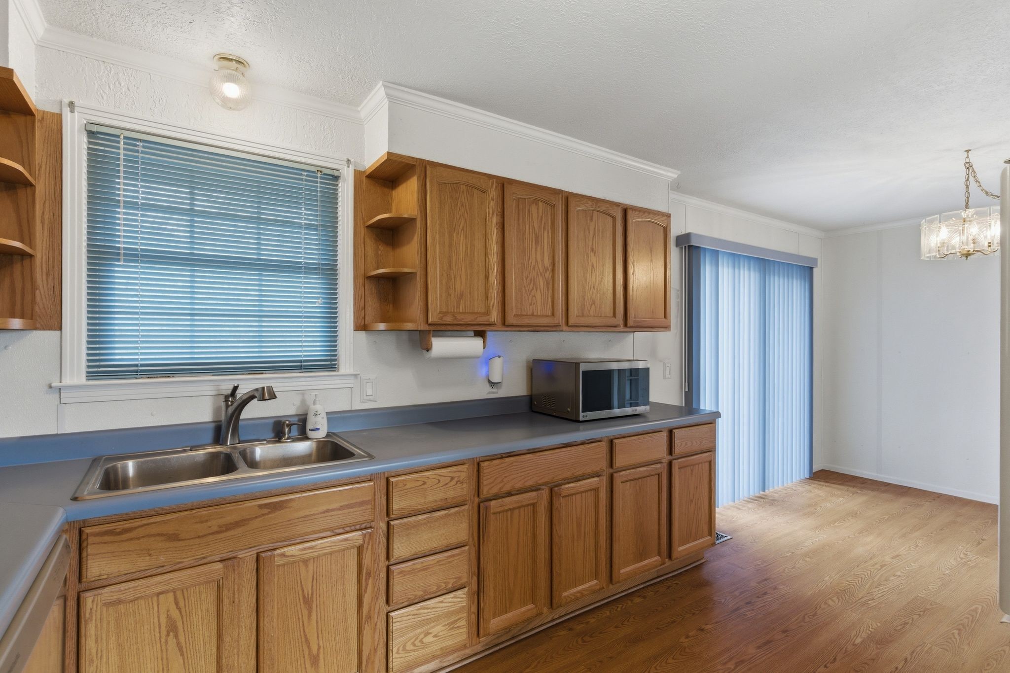 126 Robertson Greenbrier, TN 37073 - Photo 12 of 48