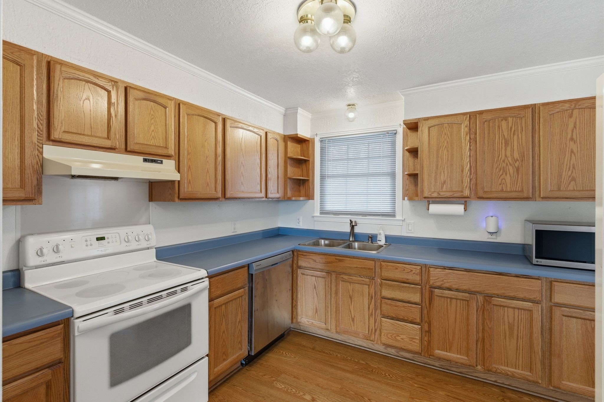 126 Robertson Greenbrier, TN 37073 - Photo 13 of 48