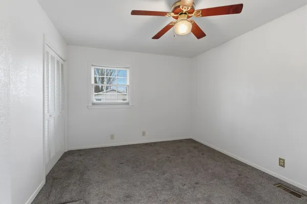$439,000 | 126 Robertson, Greenbrier, TN 37073
