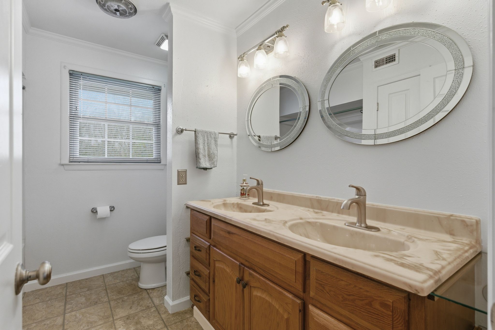 126 Robertson Greenbrier, TN 37073 - Photo 18 of 48