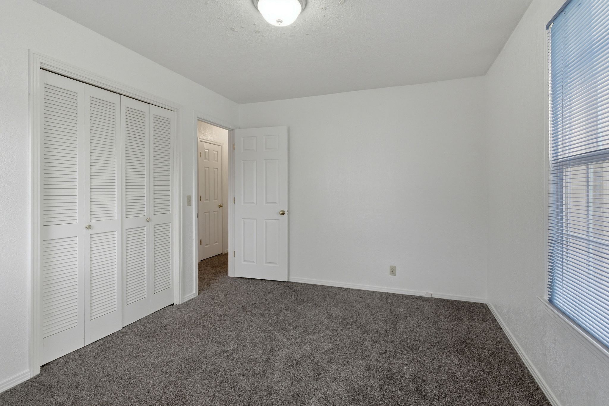 126 Robertson Greenbrier, TN 37073 - Photo 23 of 48
