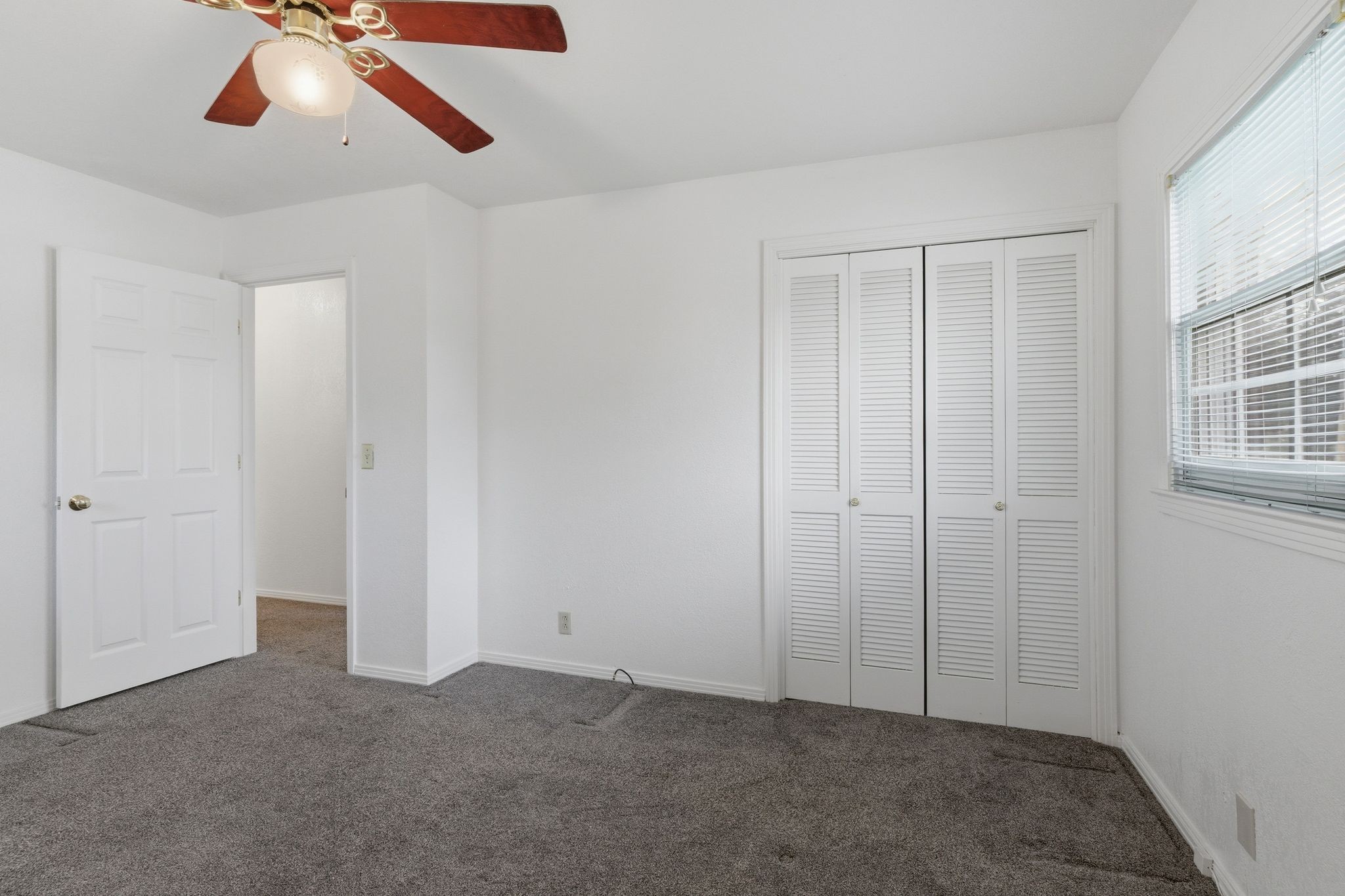 126 Robertson Greenbrier, TN 37073 - Photo 24 of 48