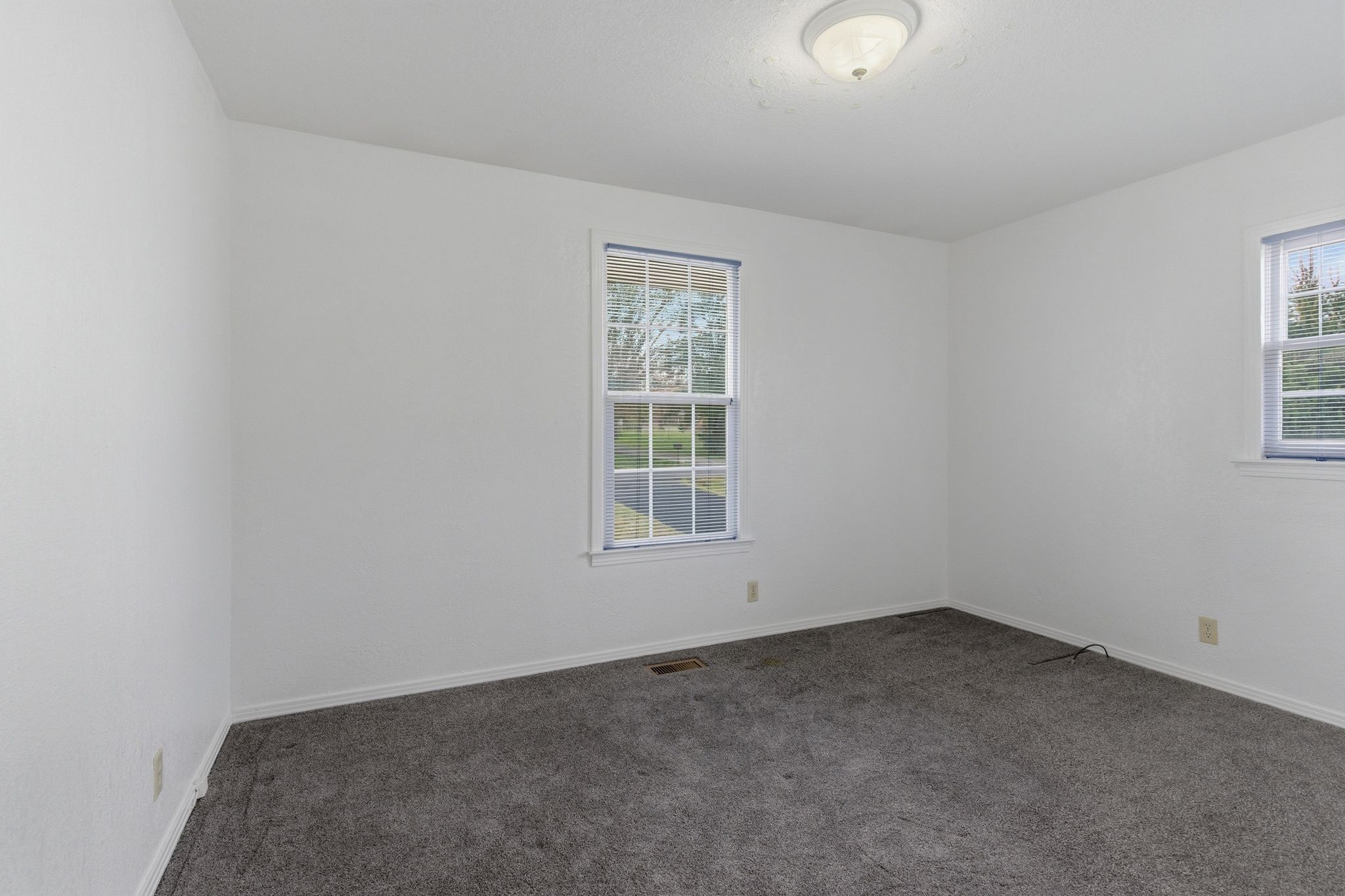 126 Robertson Greenbrier, TN 37073 - Photo 26 of 48