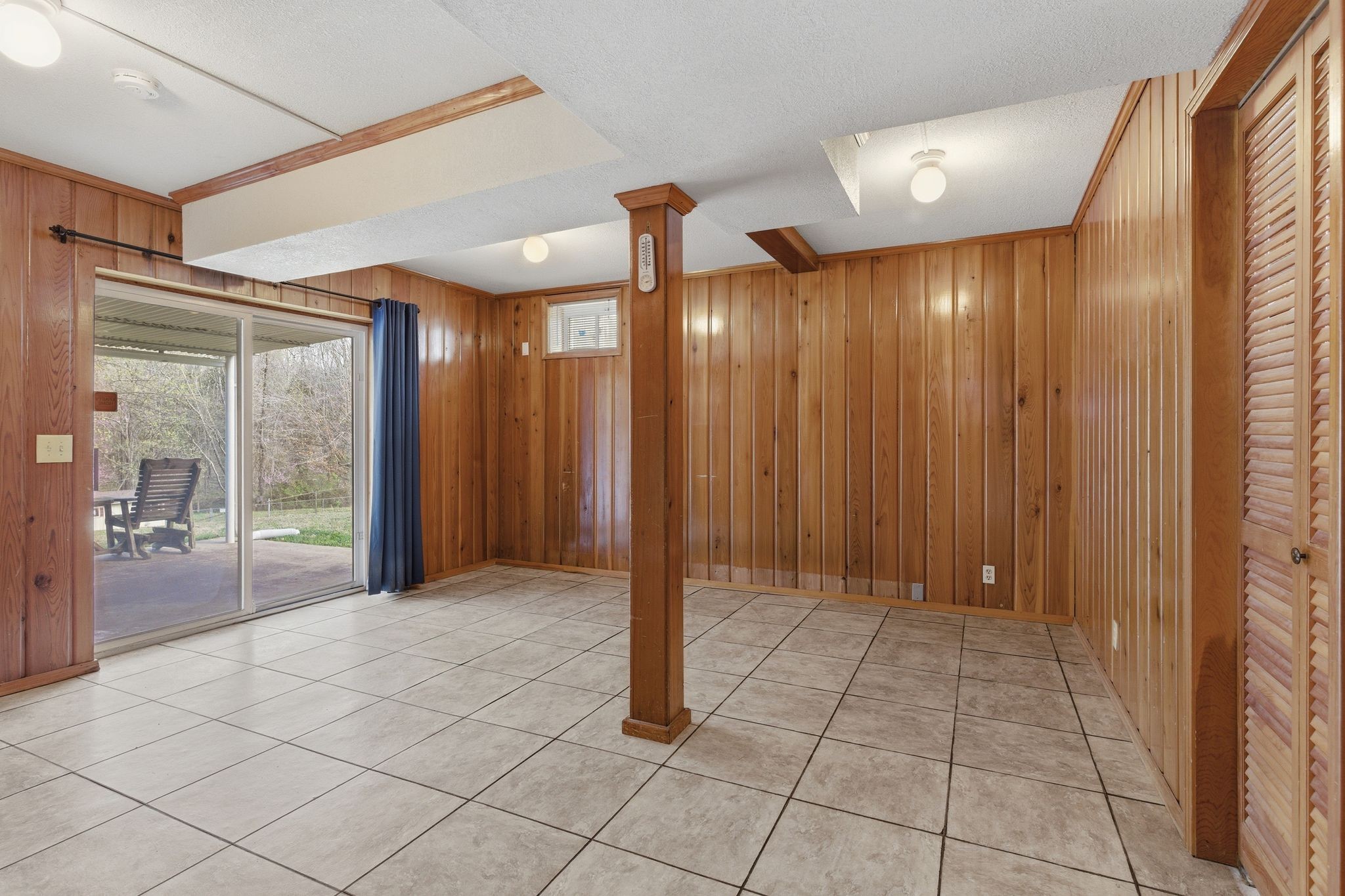 126 Robertson Greenbrier, TN 37073 - Photo 28 of 48