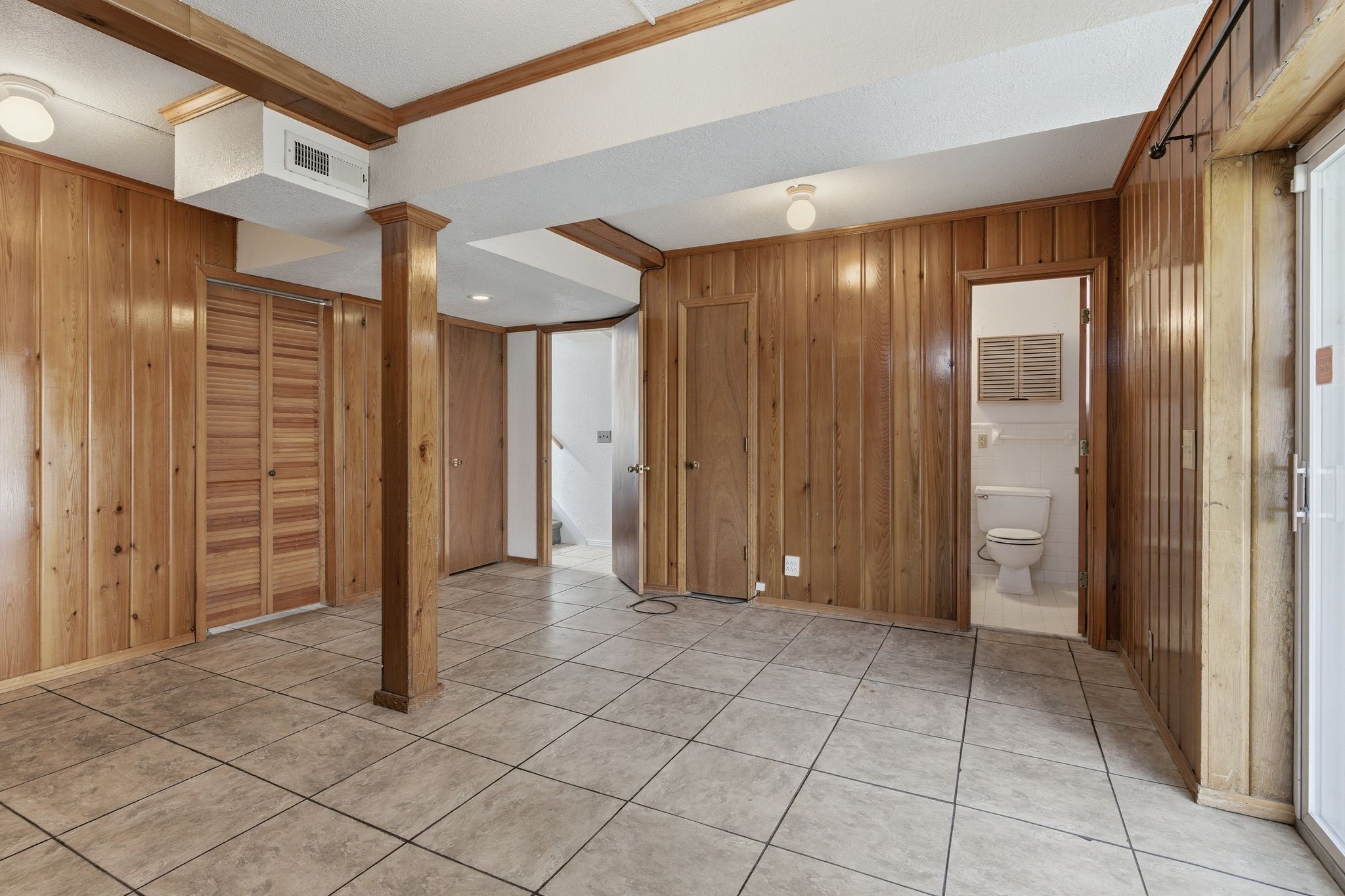 126 Robertson Greenbrier, TN 37073 - Photo 30 of 48