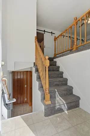$439,000 | 126 Robertson, Greenbrier, TN 37073