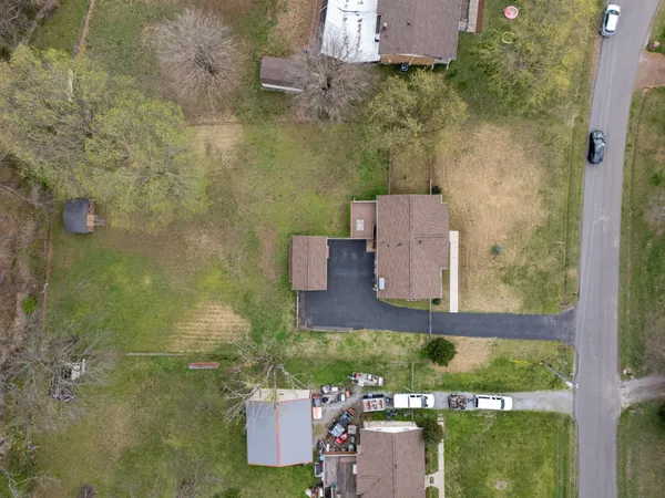 $439,000 | 126 Robertson, Greenbrier, TN 37073