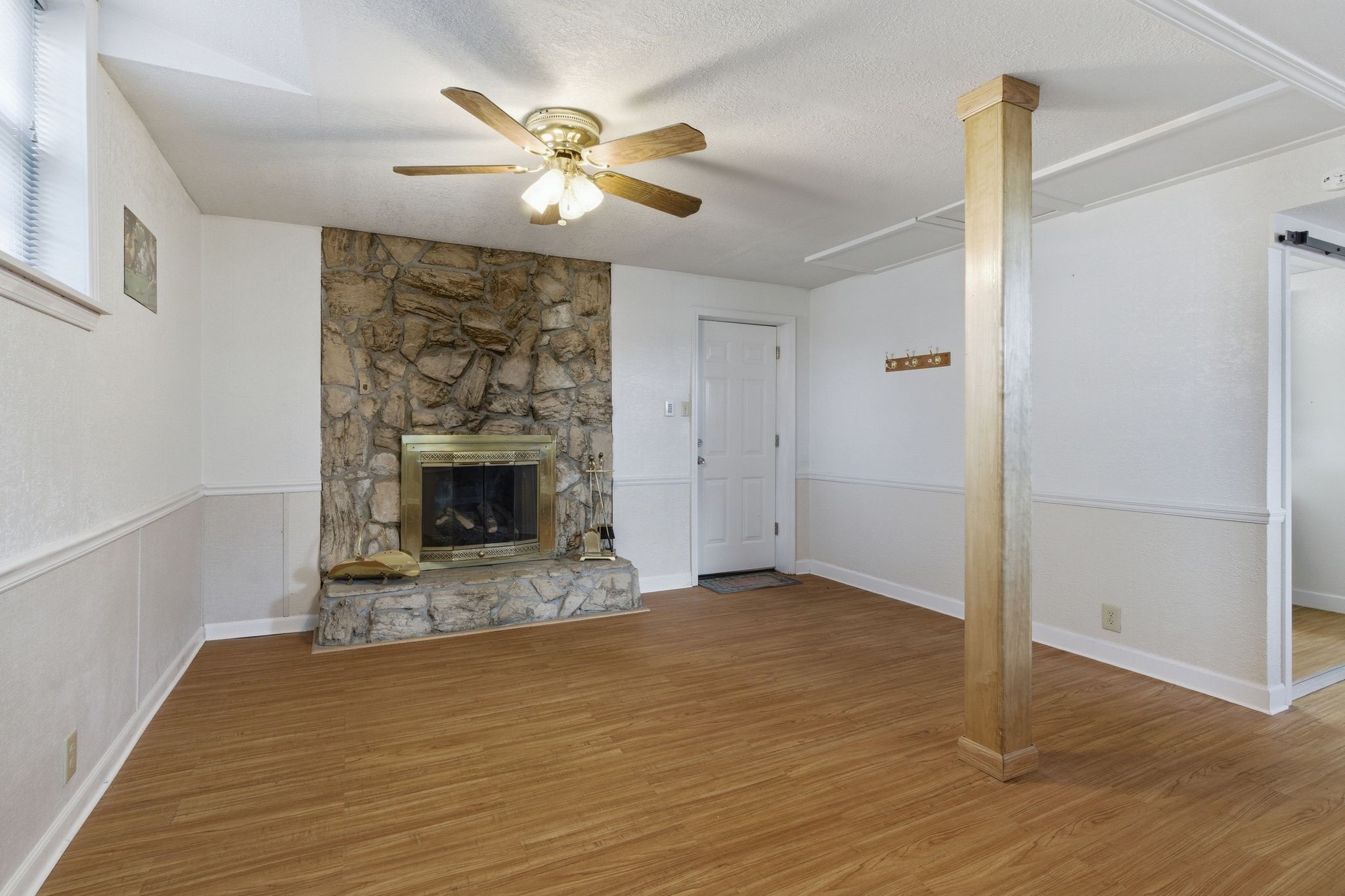 126 Robertson Greenbrier, TN 37073 - Photo 35 of 48