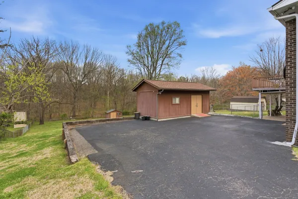 $439,000 | 126 Robertson, Greenbrier, TN 37073