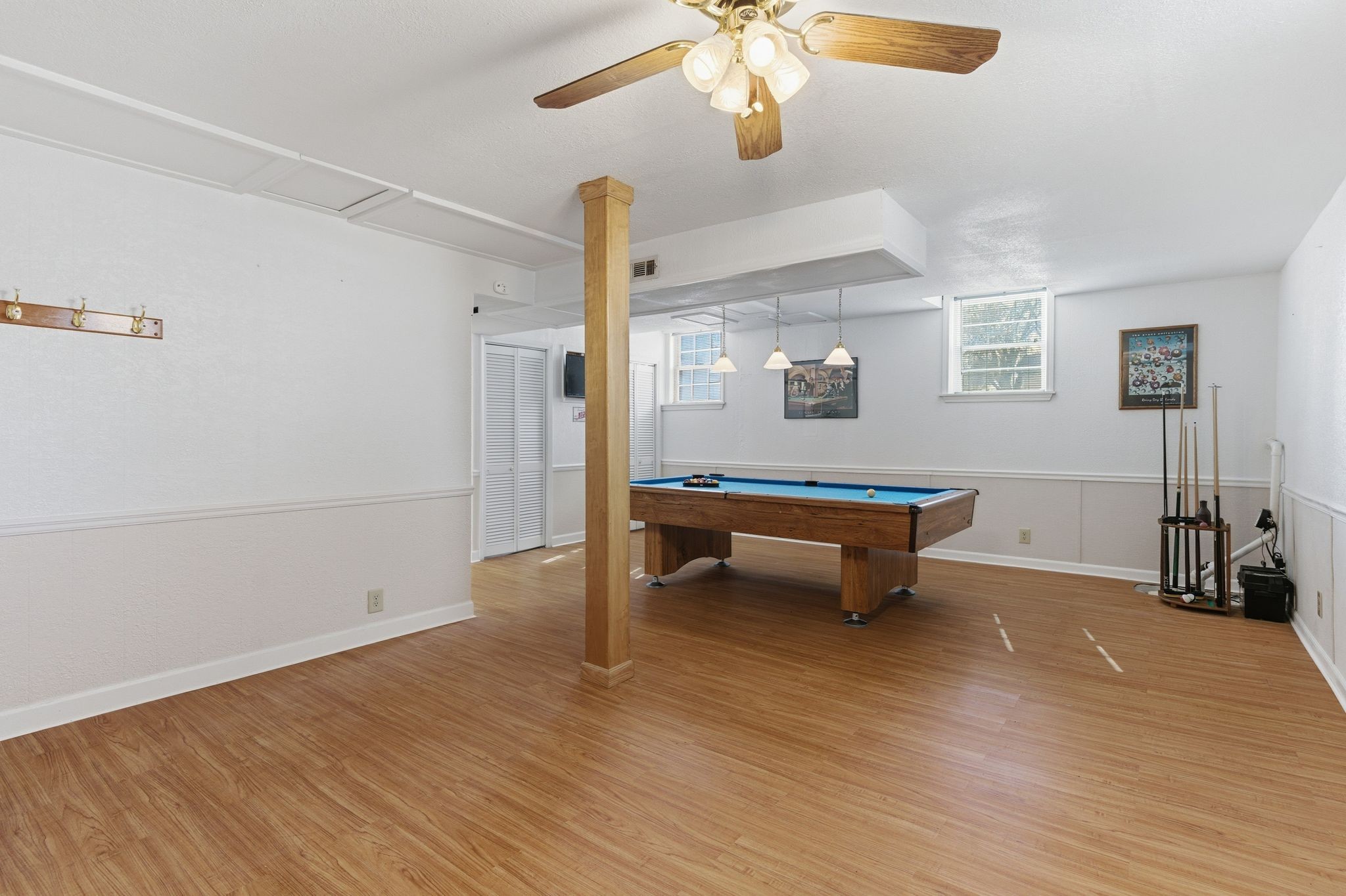 126 Robertson Greenbrier, TN 37073 - Photo 36 of 48