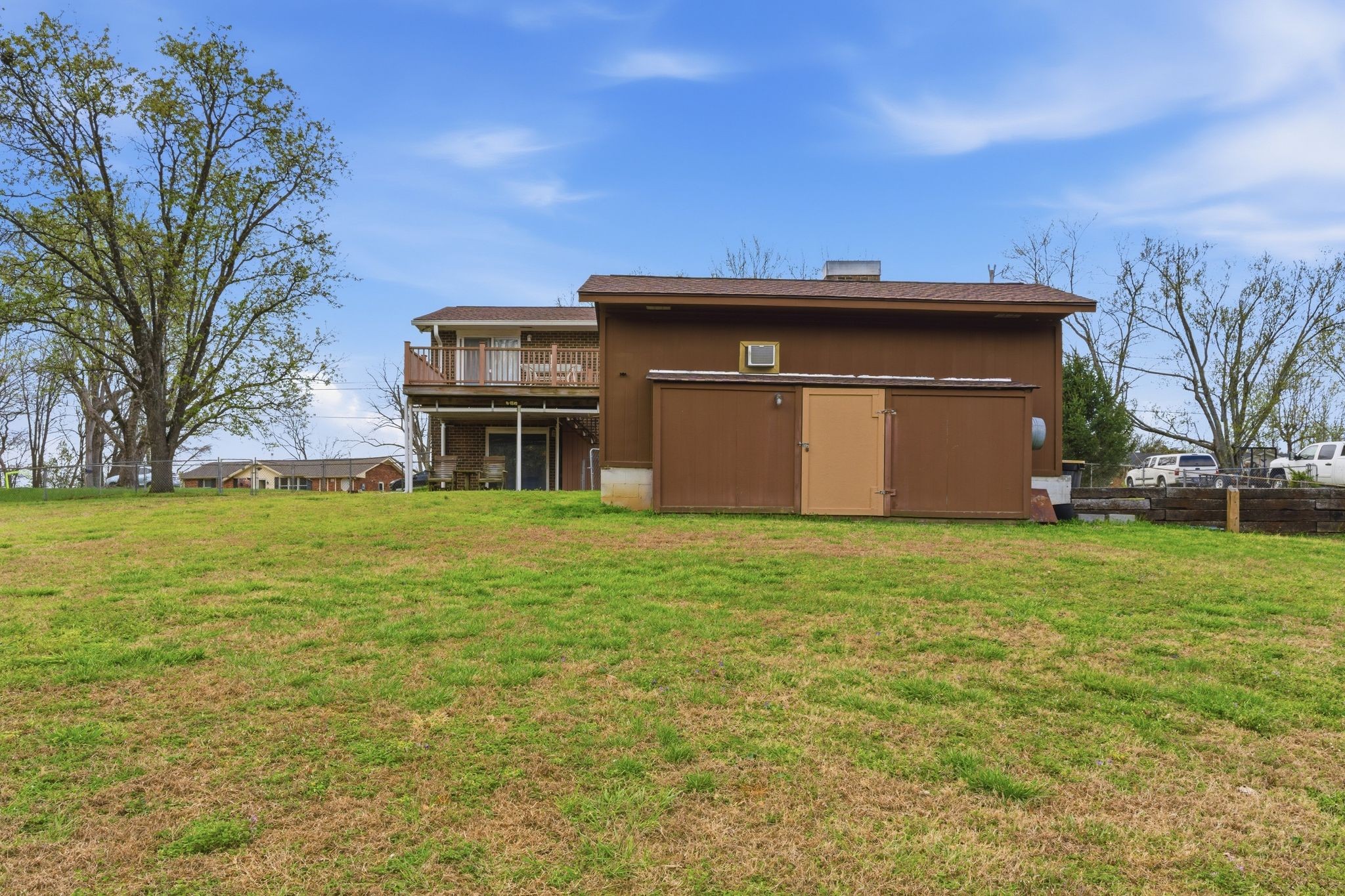 126 Robertson Greenbrier, TN 37073 - Photo 40 of 48