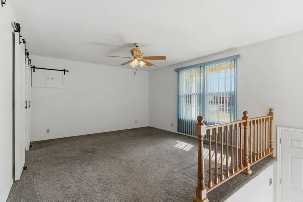 $439,000 | 126 Robertson, Greenbrier, TN 37073