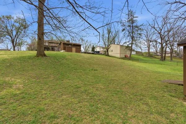 $439,000 | 126 Robertson, Greenbrier, TN 37073