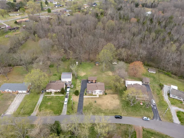 $439,000 | 126 Robertson, Greenbrier, TN 37073