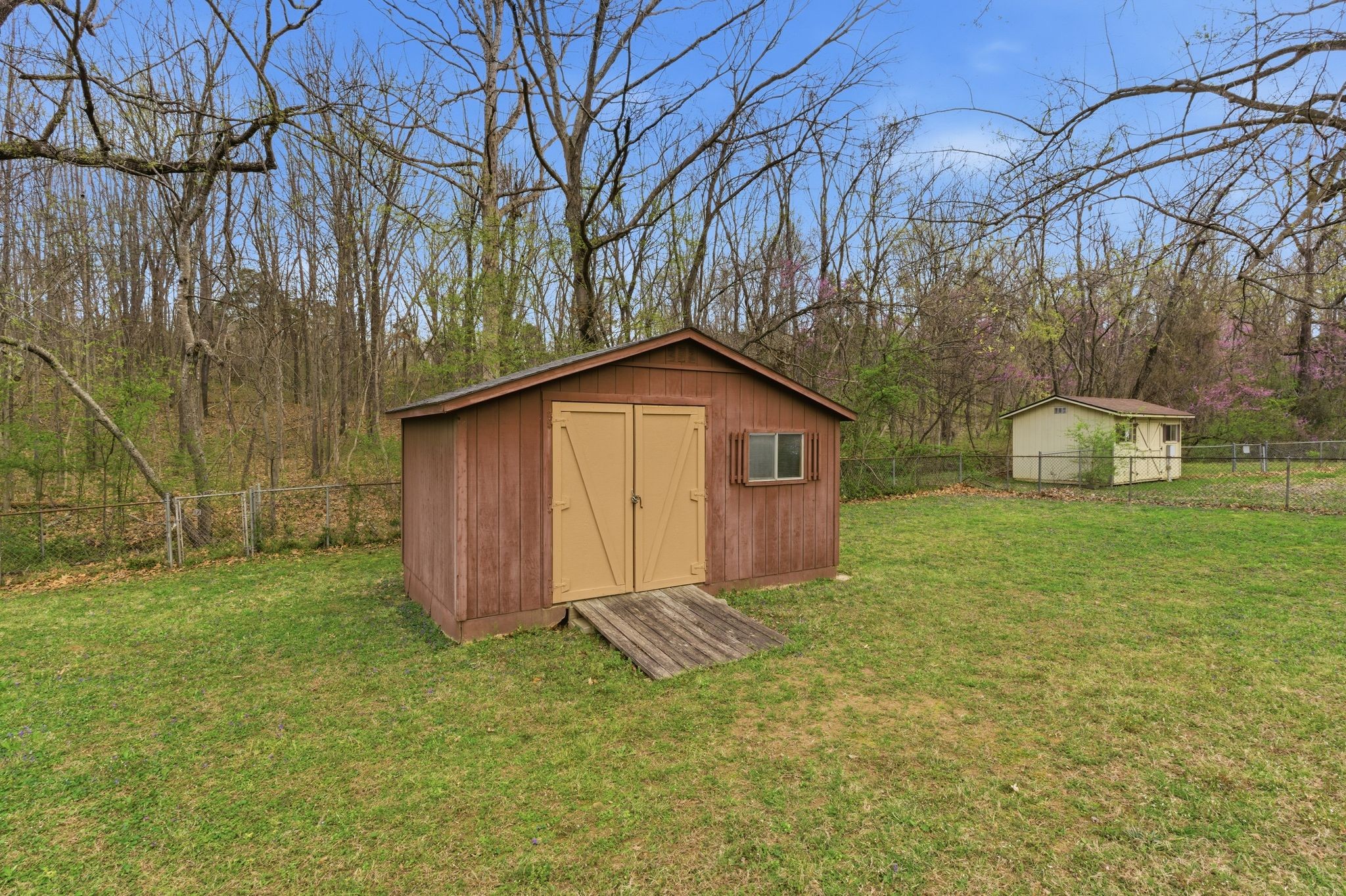 126 Robertson Greenbrier, TN 37073 - Photo 44 of 48