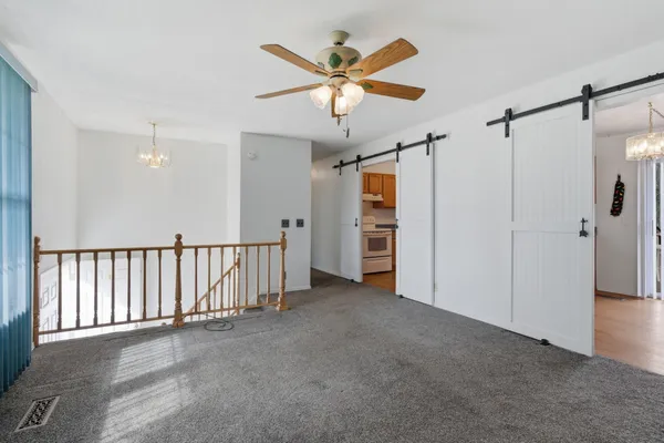 $439,000 | 126 Robertson, Greenbrier, TN 37073