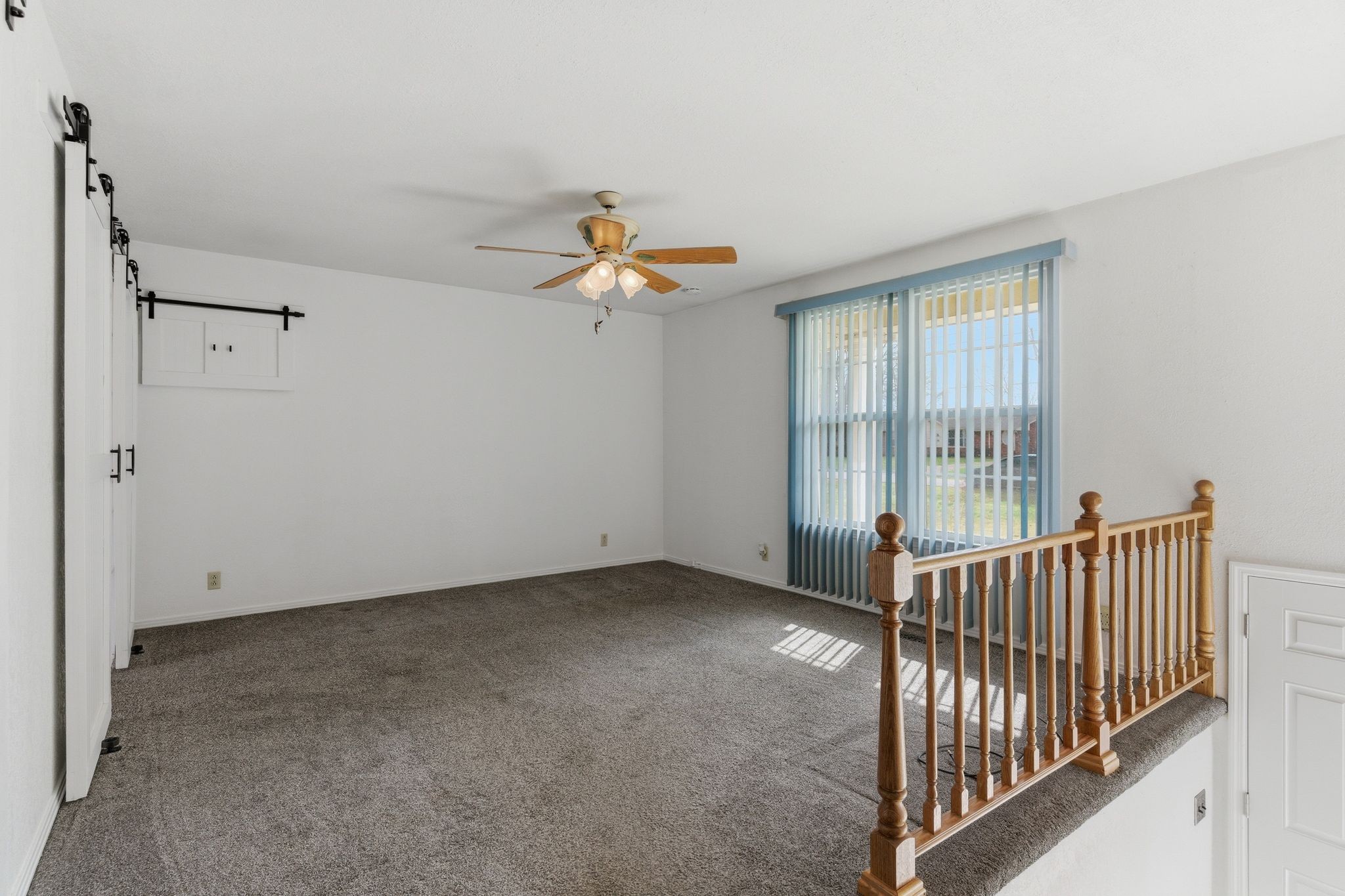 126 Robertson Greenbrier, TN 37073 - Photo 5 of 48