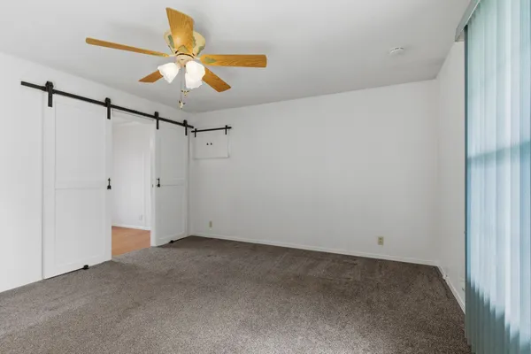 $439,000 | 126 Robertson, Greenbrier, TN 37073