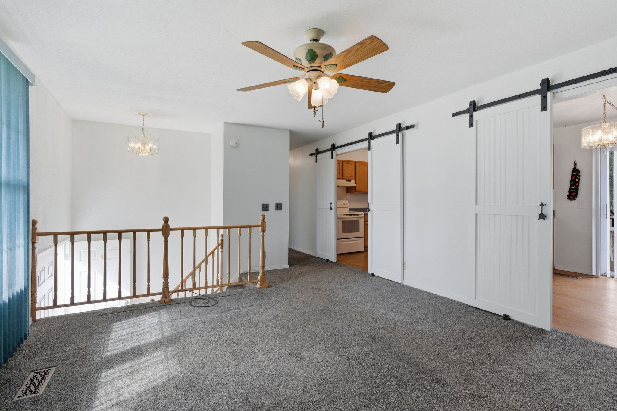 126 Robertson Greenbrier, TN 37073 - Photo 7 of 48