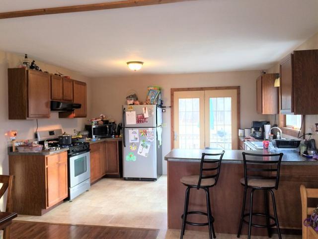 W5905 Main Valley Road Conrath, WI 54731 - Photo 3 of 13 Gallery Image 3