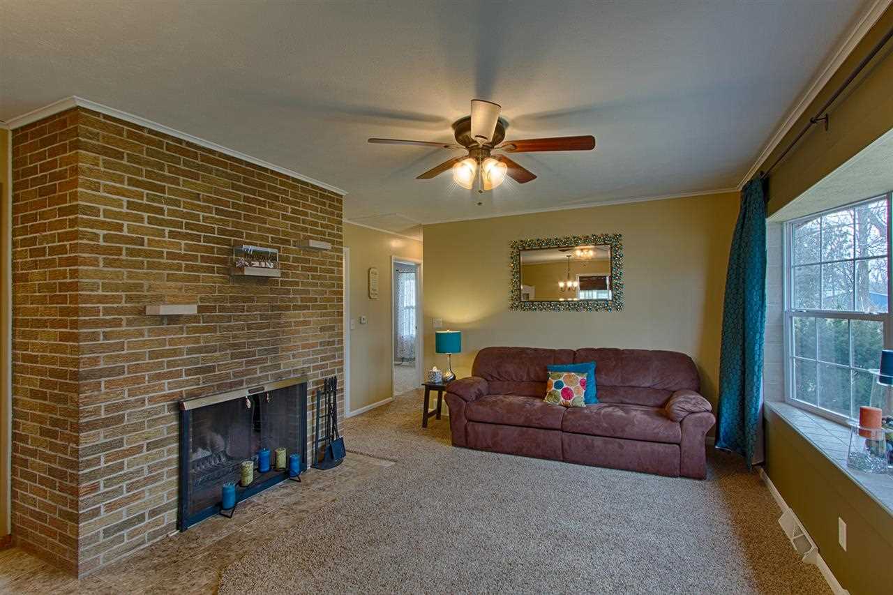 19118 Michigan Road Goshen, IN 46526 - Photo 2 of 18 Gallery Image 2
