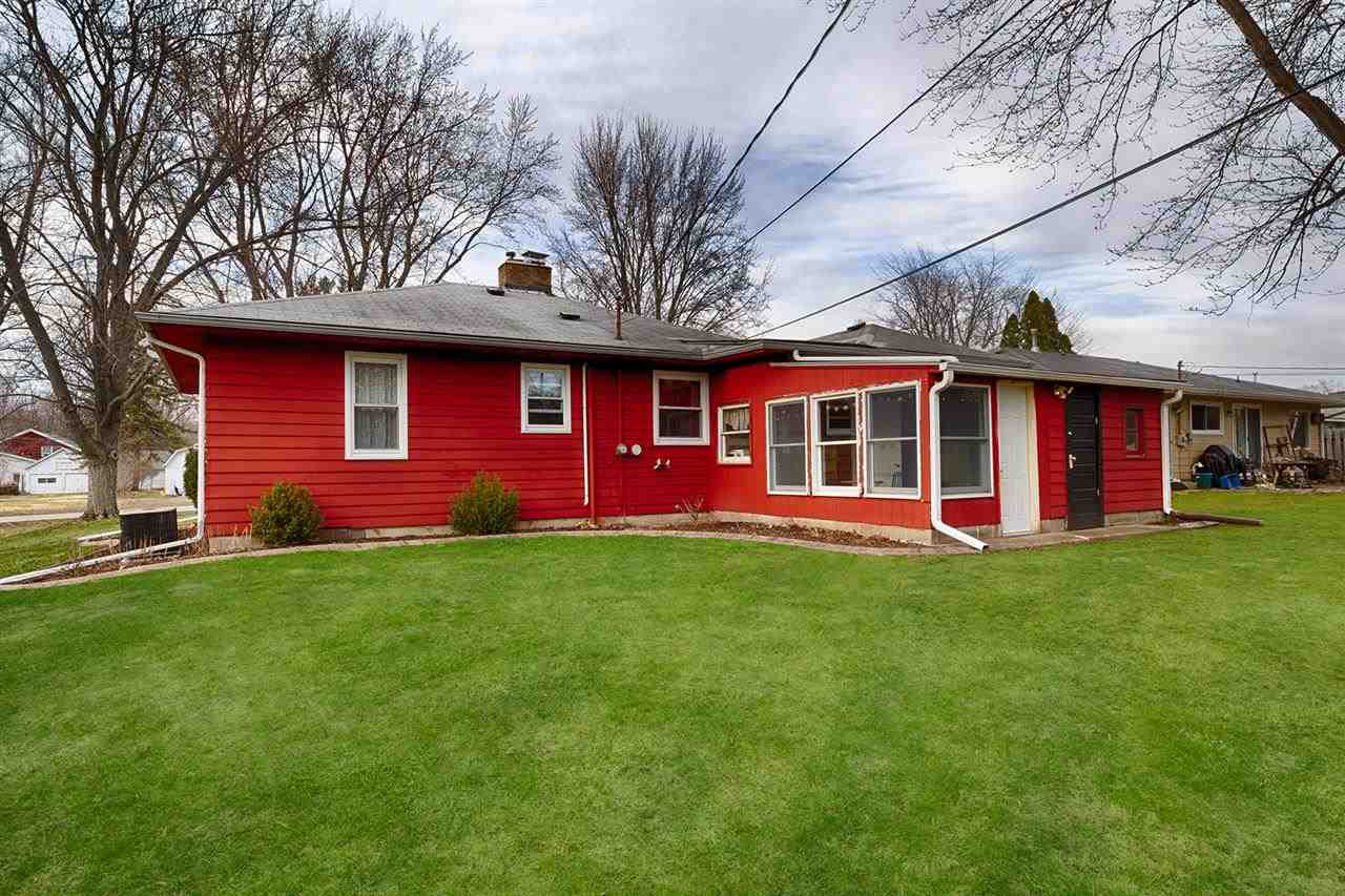 19118 Michigan Road Goshen, IN 46526 - Photo 18 of 18 Gallery Image 18