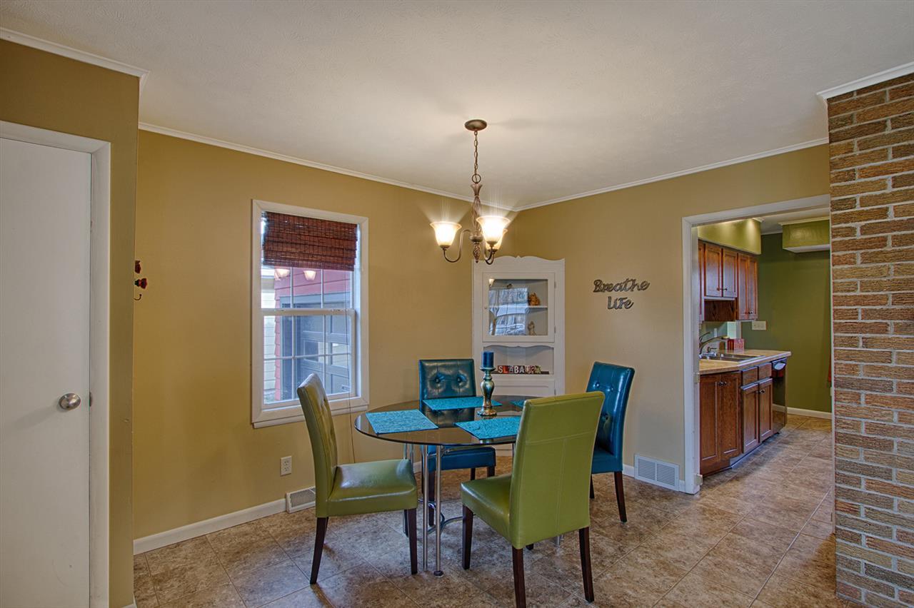19118 Michigan Road Goshen, IN 46526 - Photo 3 of 18 Gallery Image 3