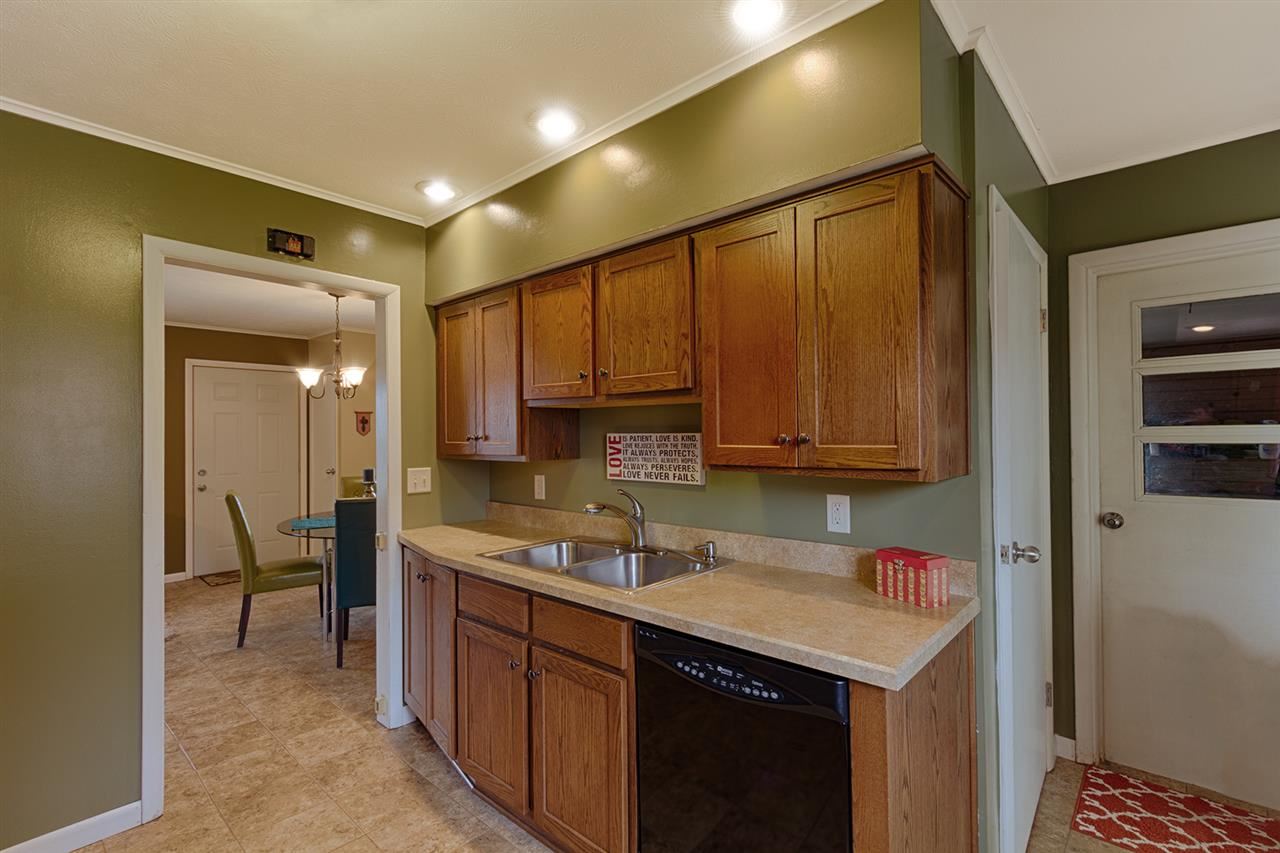 19118 Michigan Road Goshen, IN 46526 - Photo 5 of 18 Gallery Image 5