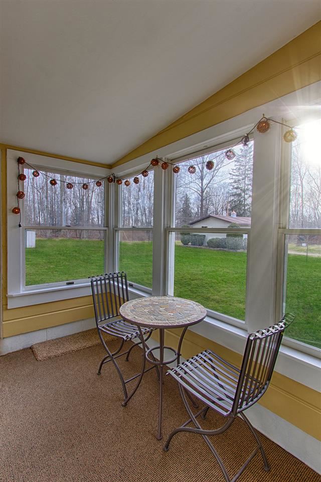 19118 Michigan Road Goshen, IN 46526 - Photo 6 of 18 Gallery Image 6