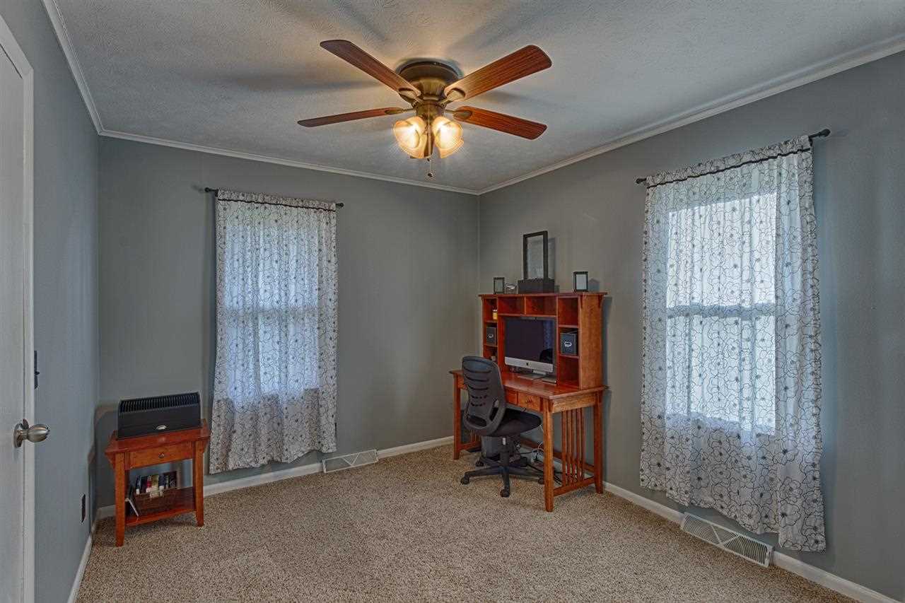 19118 Michigan Road Goshen, IN 46526 - Photo 9 of 18 Gallery Image 9
