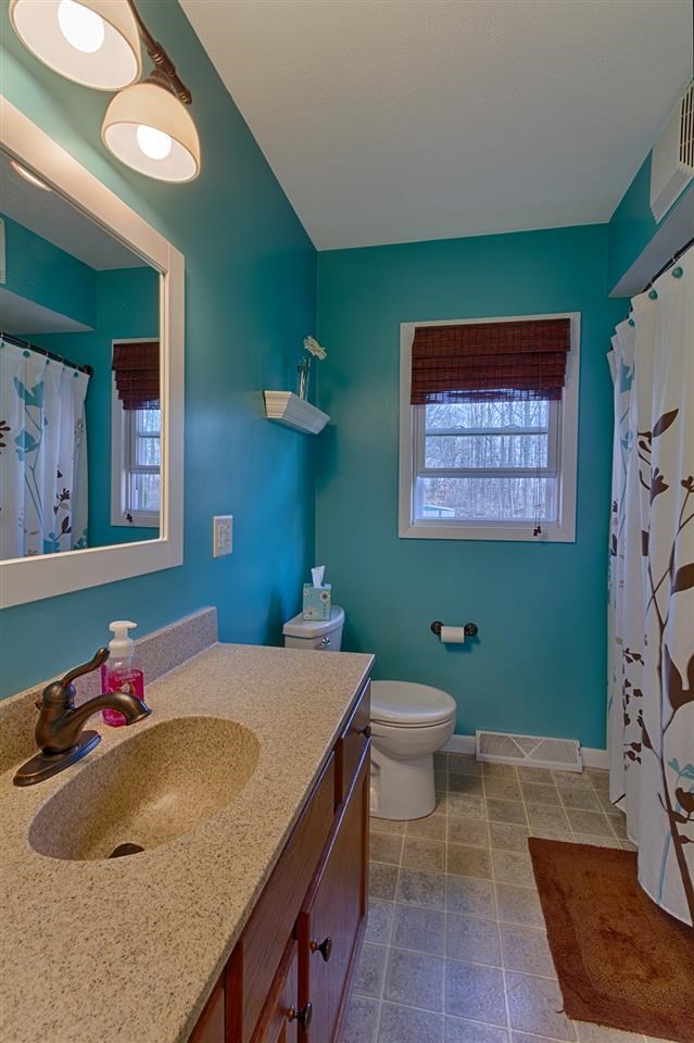 19118 Michigan Road Goshen, IN 46526 - Photo 10 of 18 Gallery Image 10