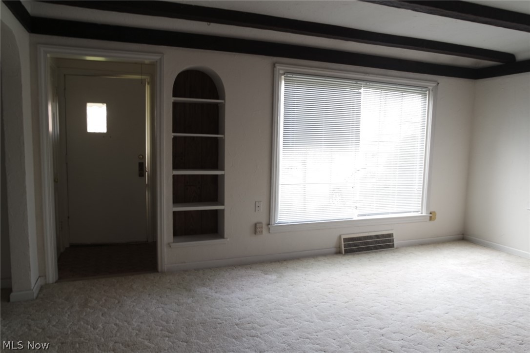30520 Ridge Road Wickliffe, OH 44092 - Photo 11 of 14 Gallery Image 11