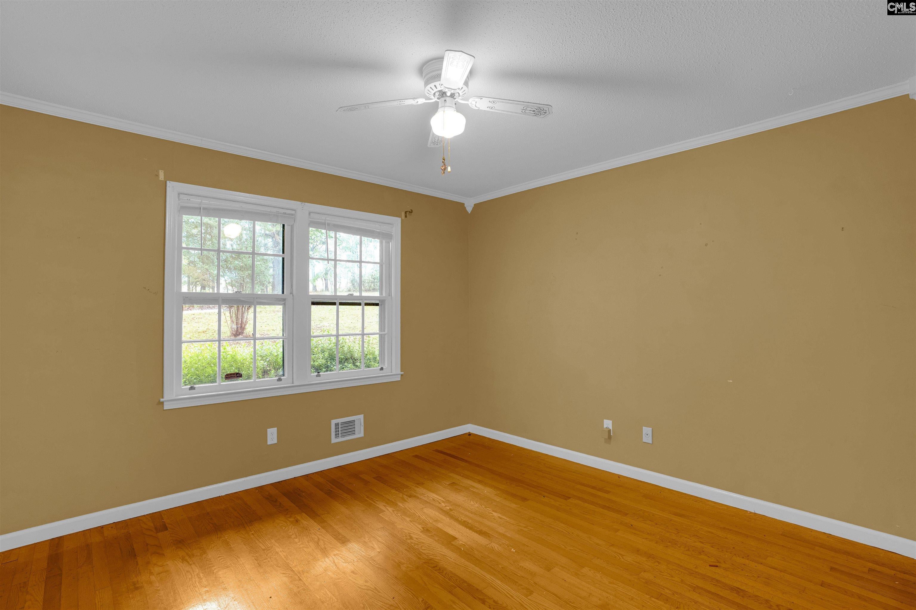 248 Killian Road Columbia, SC 29203 - Photo 57 of 92 Gallery Image 57