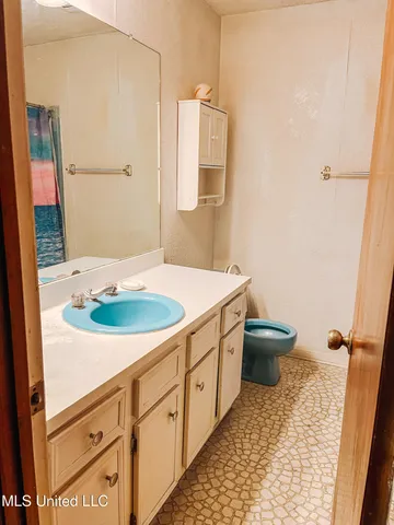 $205,000 | 606 Maples Avenue, Leakesville, MS 39451