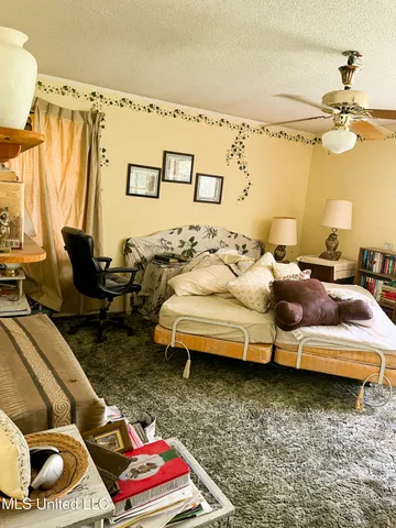 $205,000 | 606 Maples Avenue, Leakesville, MS 39451