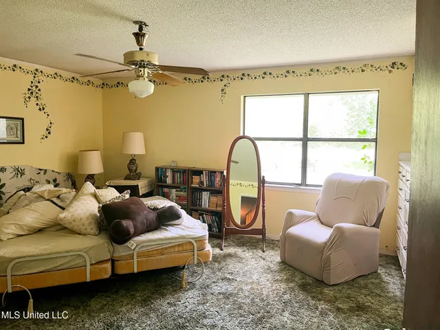 $205,000 | 606 Maples Avenue, Leakesville, MS 39451