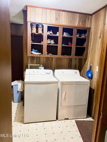 $205,000 | 606 Maples Avenue, Leakesville, MS 39451