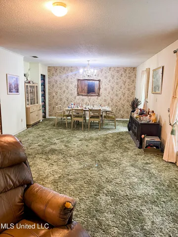 $205,000 | 606 Maples Avenue, Leakesville, MS 39451