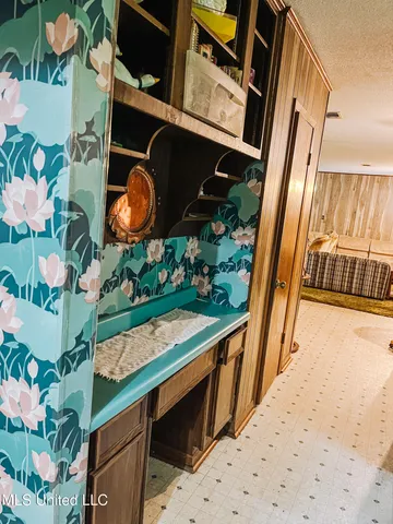 $205,000 | 606 Maples Avenue, Leakesville, MS 39451