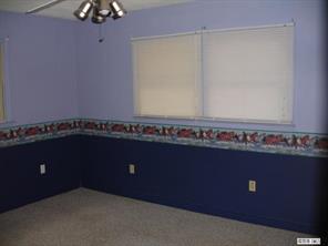 8504 A Smith Road Stanfield, NC 28163 - Photo 6 of 6 a view of a hall with a window