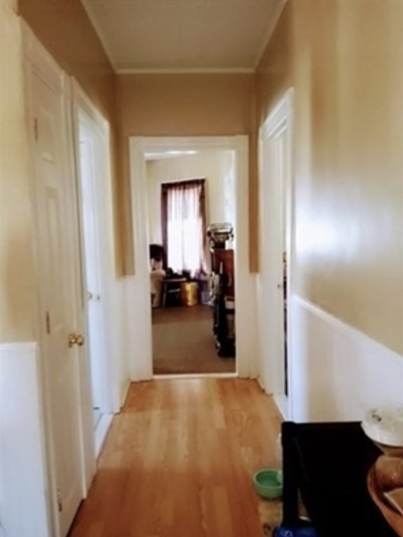 87 Tuttle Street Fall River, MA 02724 - Photo 12 of 24 Gallery Image 12