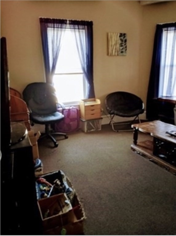 87 Tuttle Street Fall River, MA 02724 - Photo 13 of 24 Gallery Image 13