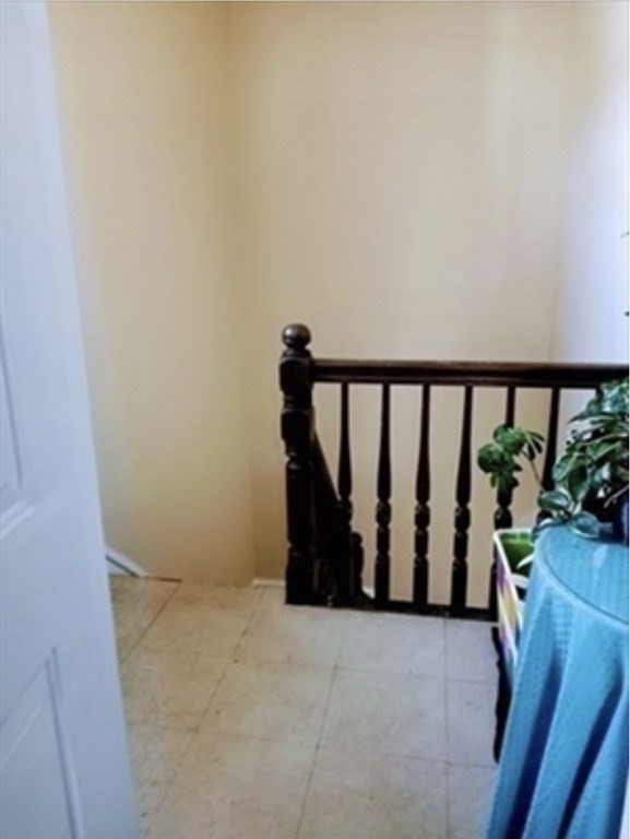 87 Tuttle Street Fall River, MA 02724 - Photo 17 of 24 Gallery Image 17