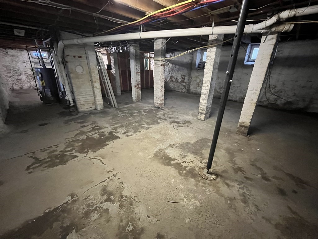 87 Tuttle Street Fall River, MA 02724 - Photo 18 of 24 Gallery Image 18