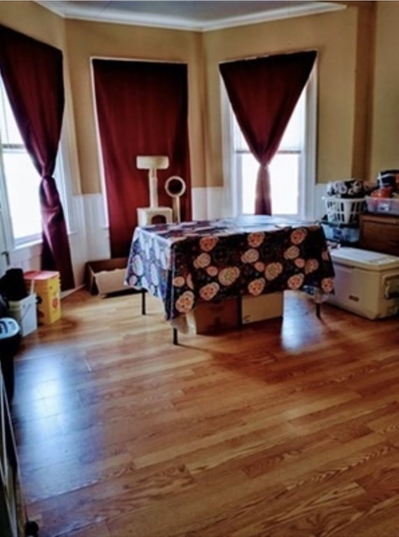 87 Tuttle Street Fall River, MA 02724 - Photo 8 of 24 Gallery Image 8