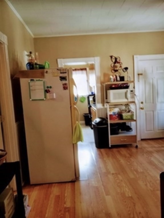 87 Tuttle Street Fall River, MA 02724 - Photo 10 of 24 Gallery Image 10
