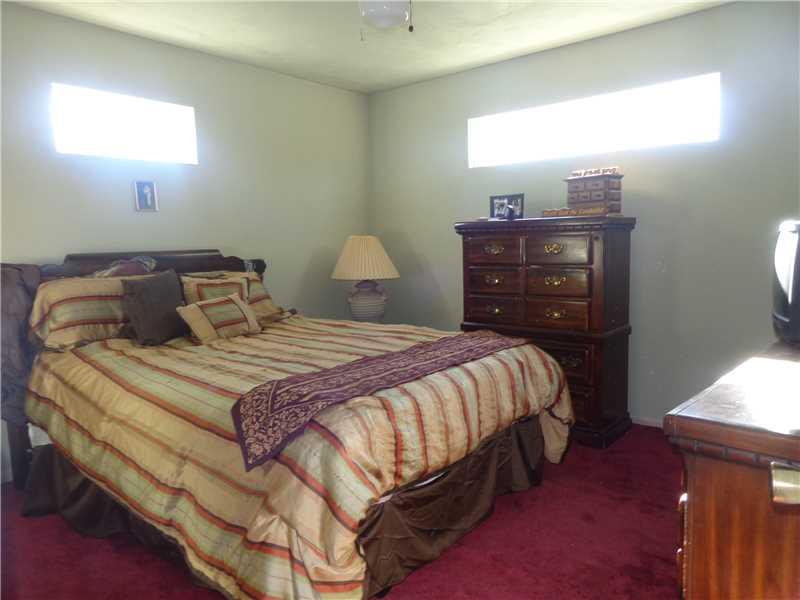 157 Washington Avenue Rural Valley, PA 16249 - Photo 16 of 25 Master Bedroom.